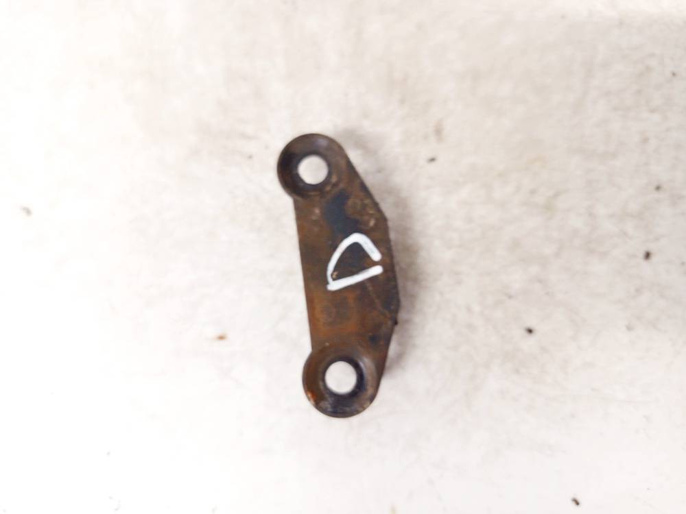 811807477C Audi 80 1985 Other holders - Thumbnail 3