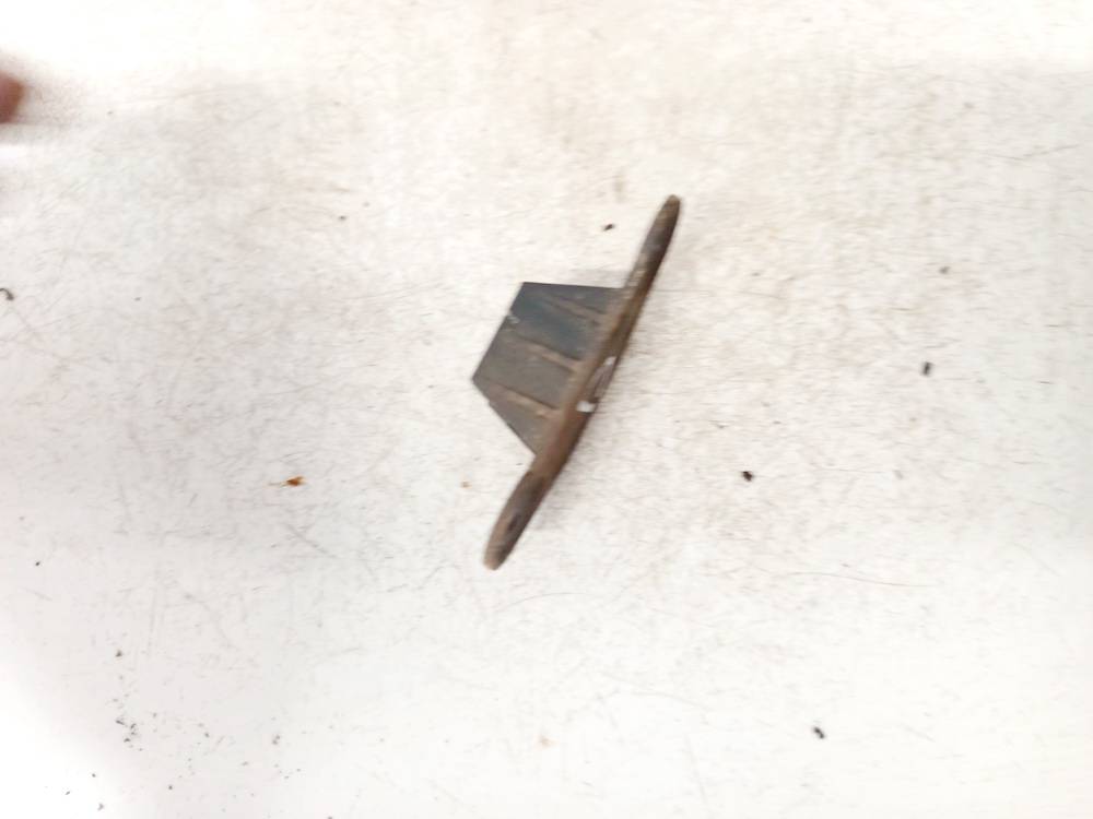 811807477C Audi 80 1985 Other holders - Thumbnail 2