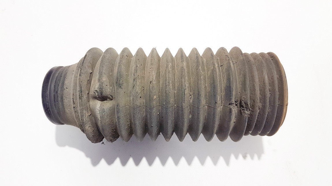 SZ441C1201B Kia Sportage 2012 Rubber Buffer Suspension