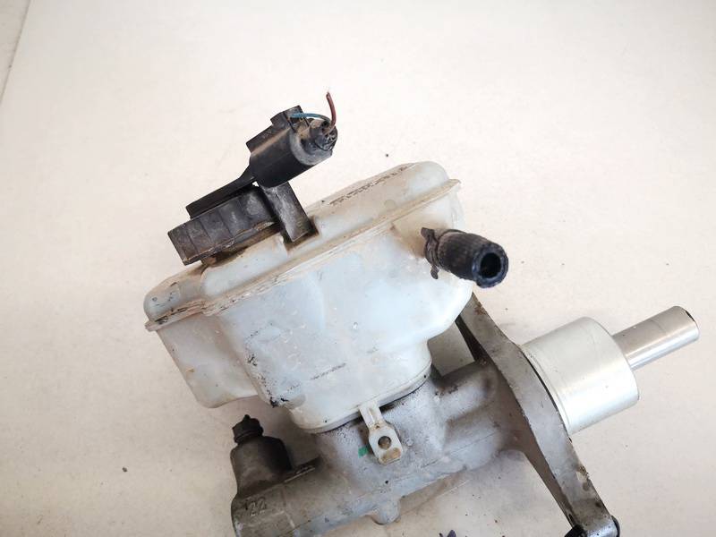 1K1611301C Volkswagen Touran 2005 Liquide de Frein Réservoir - Thumbnail 3