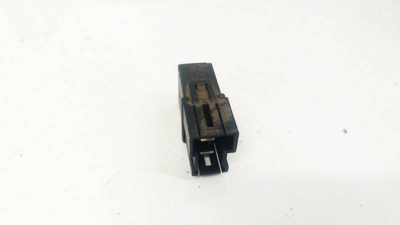 MB953382 Mitsubishi Space Star 2001 Relay module - Thumbnail 2