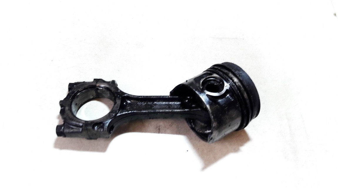 Fiat Brava 1995 Stumoklis su svaistikliu