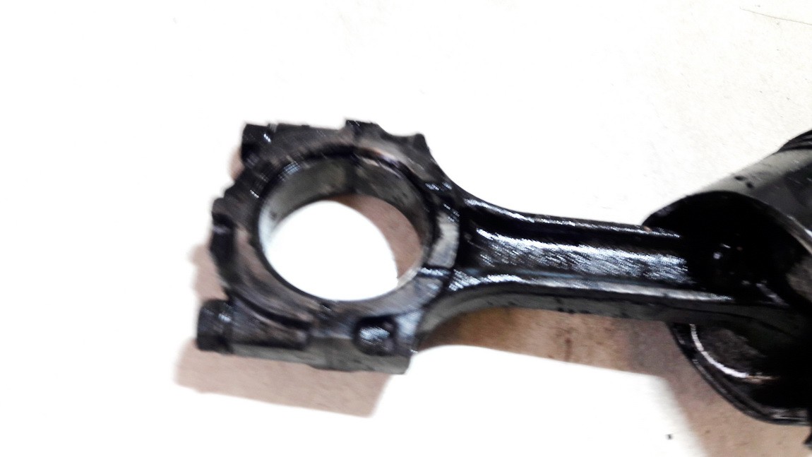 Fiat Brava 1995 Stumoklis su svaistikliu - Thumbnail 2