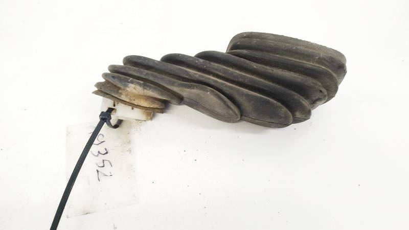 6Q0959845 Skoda Fabia 2006 Other car part