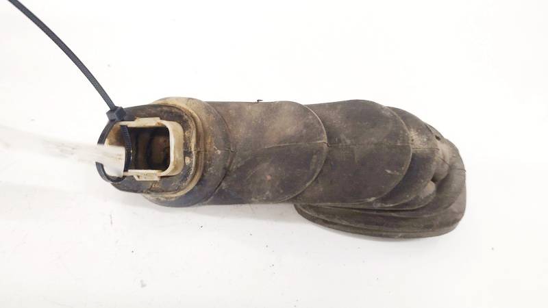 6Q0959845 Skoda Fabia 2006 Other car part - Thumbnail 2