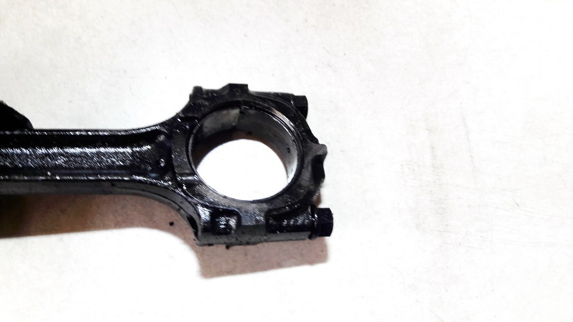 Fiat Brava 1995 Stumoklis su svaistikliu - Thumbnail 3