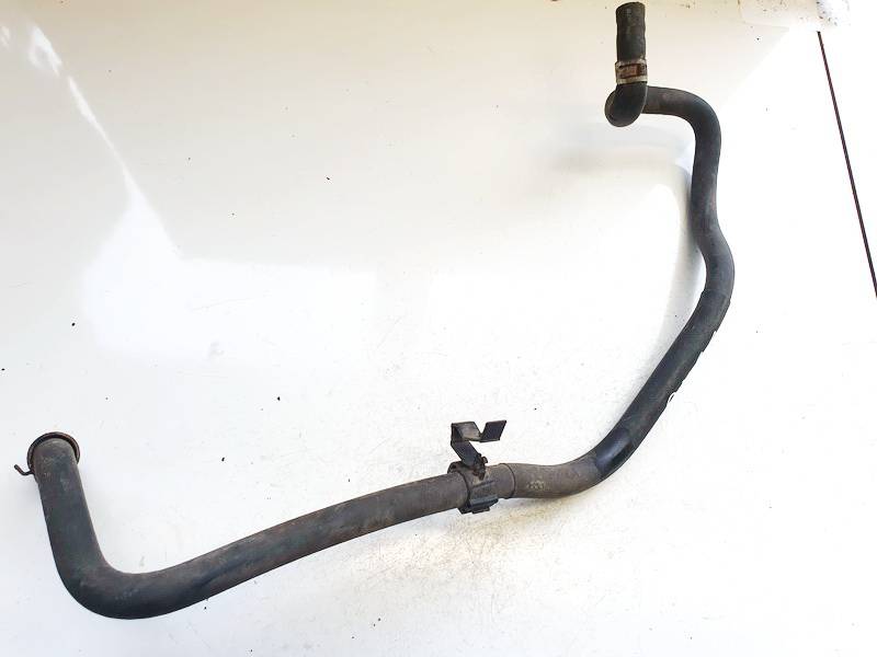 Opel Zafira 2003 Vandens slanga