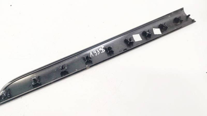 13121847 Opel Astra 2008 Interior trim - Thumbnail 2