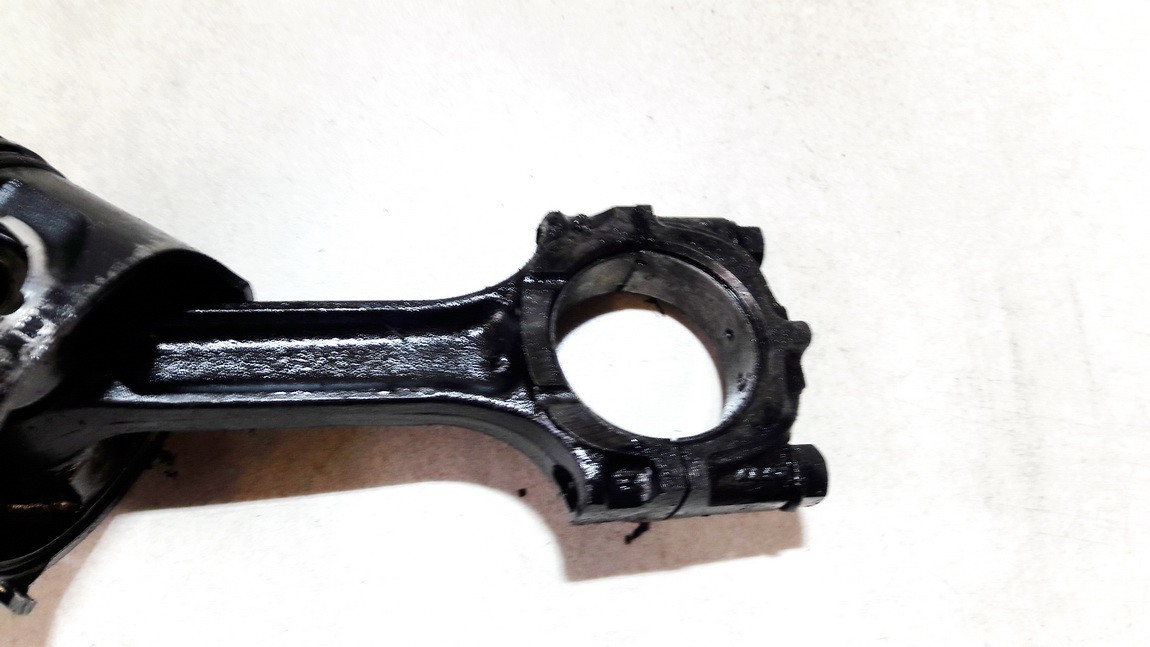 Fiat Brava 1995 Stumoklis su svaistikliu - Thumbnail 3