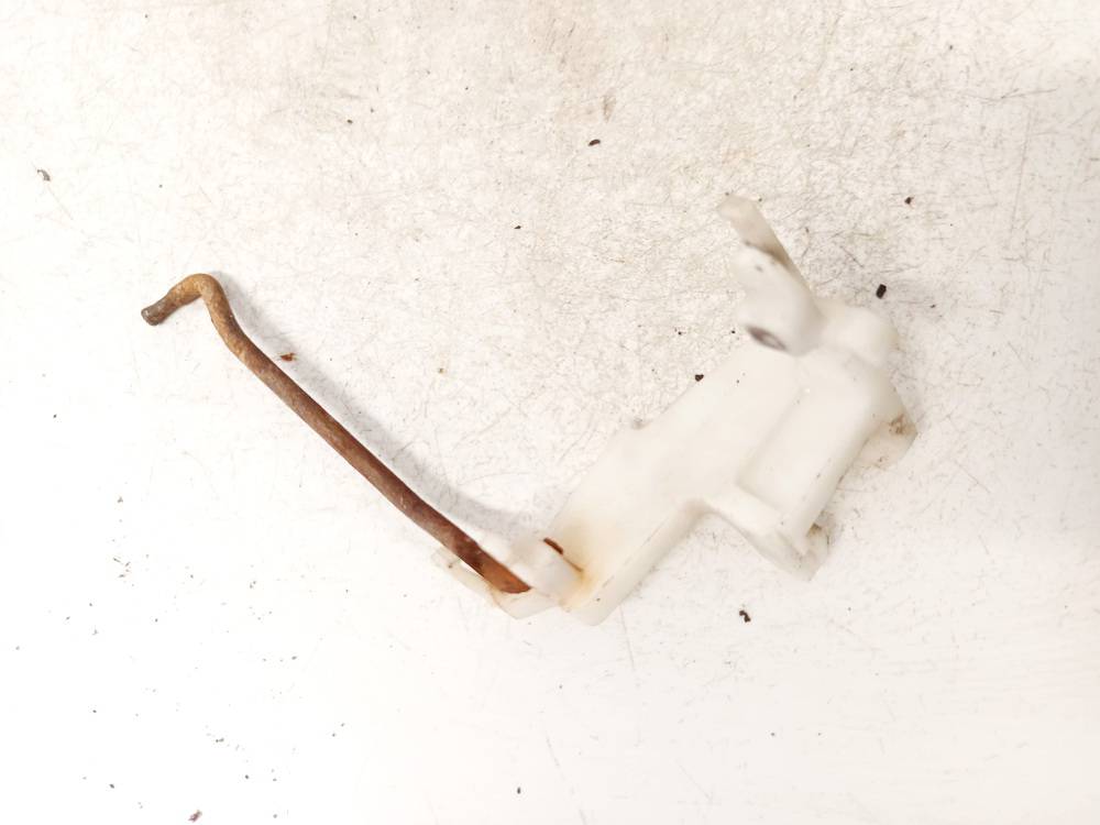 813837080A Audi 80 1985 Other holders