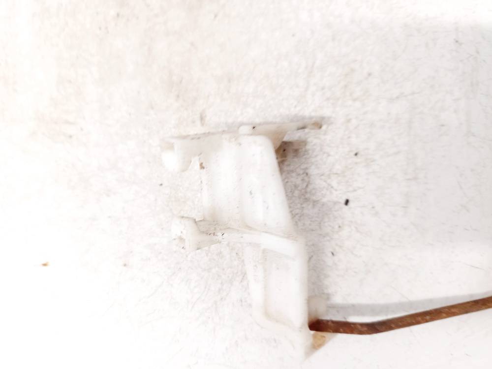 813837080A Audi 80 1985 Other holders - Thumbnail 3