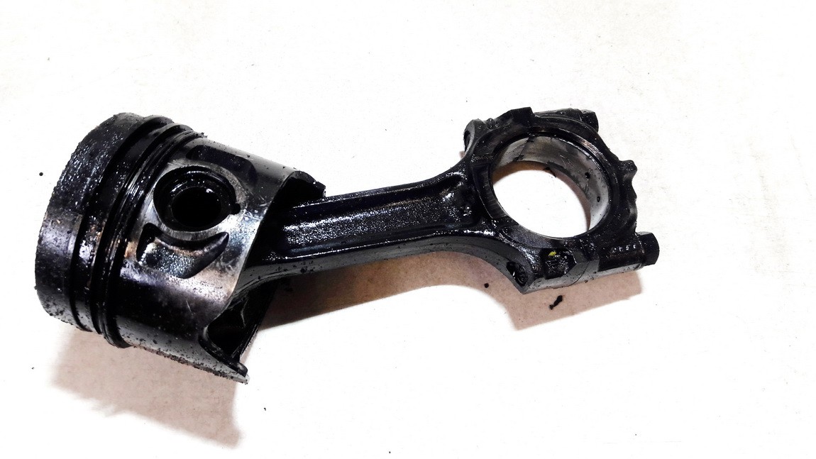 Fiat Brava 1995 Stumoklis su svaistikliu