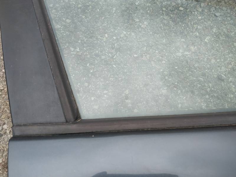 Seat Leon 2000 Duru stiklo juostele P.D. - Thumbnail 2