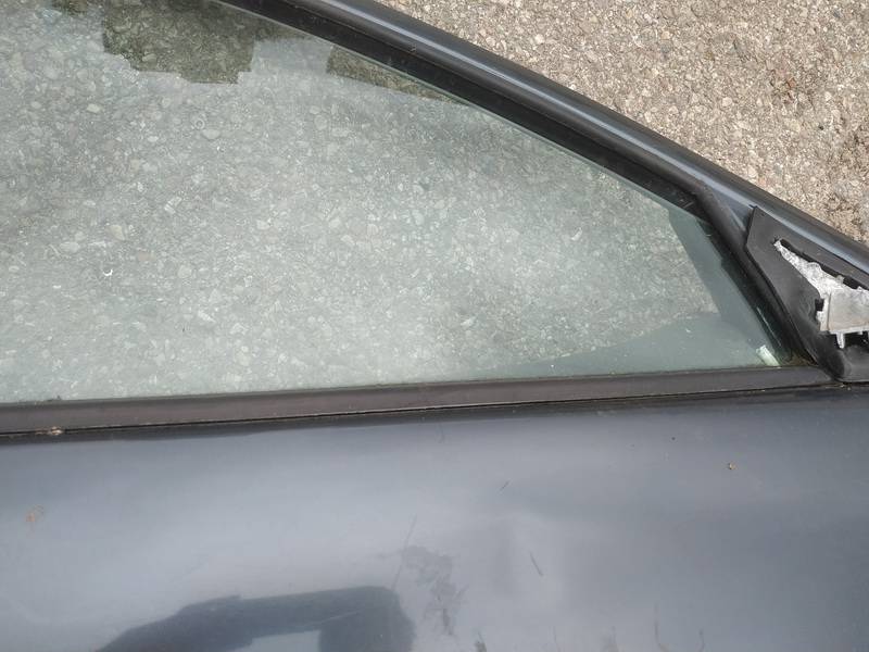 Seat Leon 2000 Duru stiklo juostele P.D. - Thumbnail 3