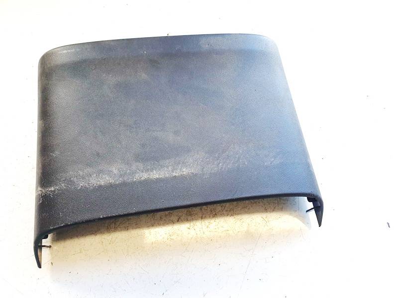 AW933530AAW Jaguar XJ 2012 garniture intérieure - Thumbnail 2