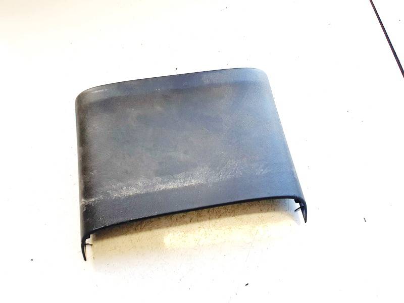 AW933530AAW Jaguar XJ 2012 garniture intérieure