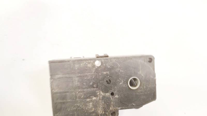 C100RHD7E10 Opel Antara 2008 Heater Vent Flap Control Actuator Motor - Thumbnail 2