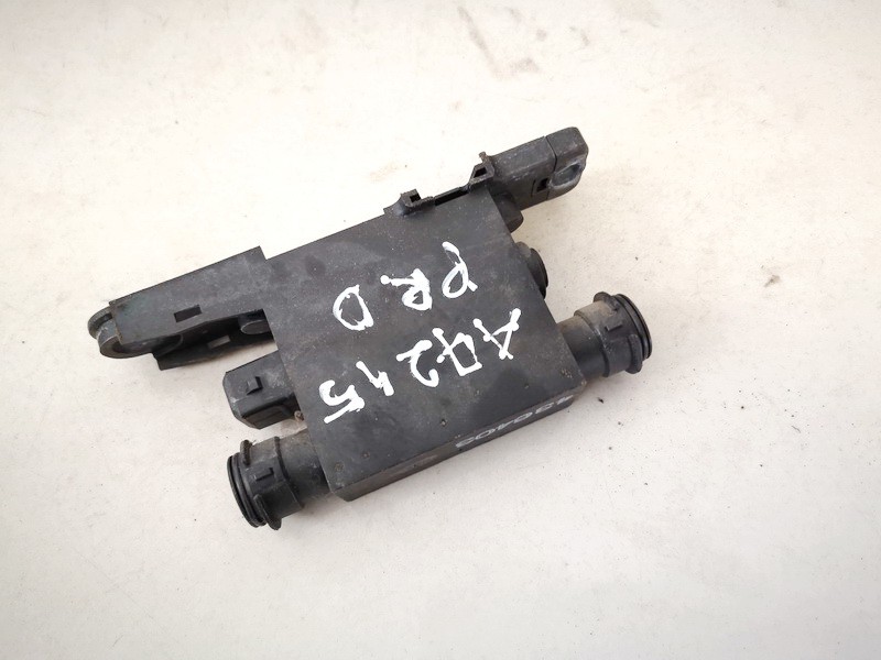 4A0959981 Audi A6 1994 Other computers - Thumbnail 2