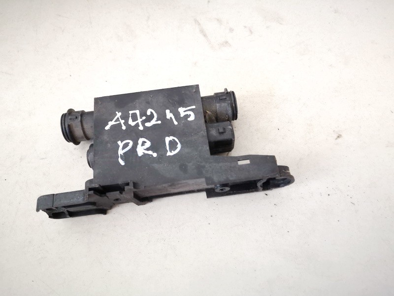 4A0959981 Audi A6 1994 Other computers - Thumbnail 3