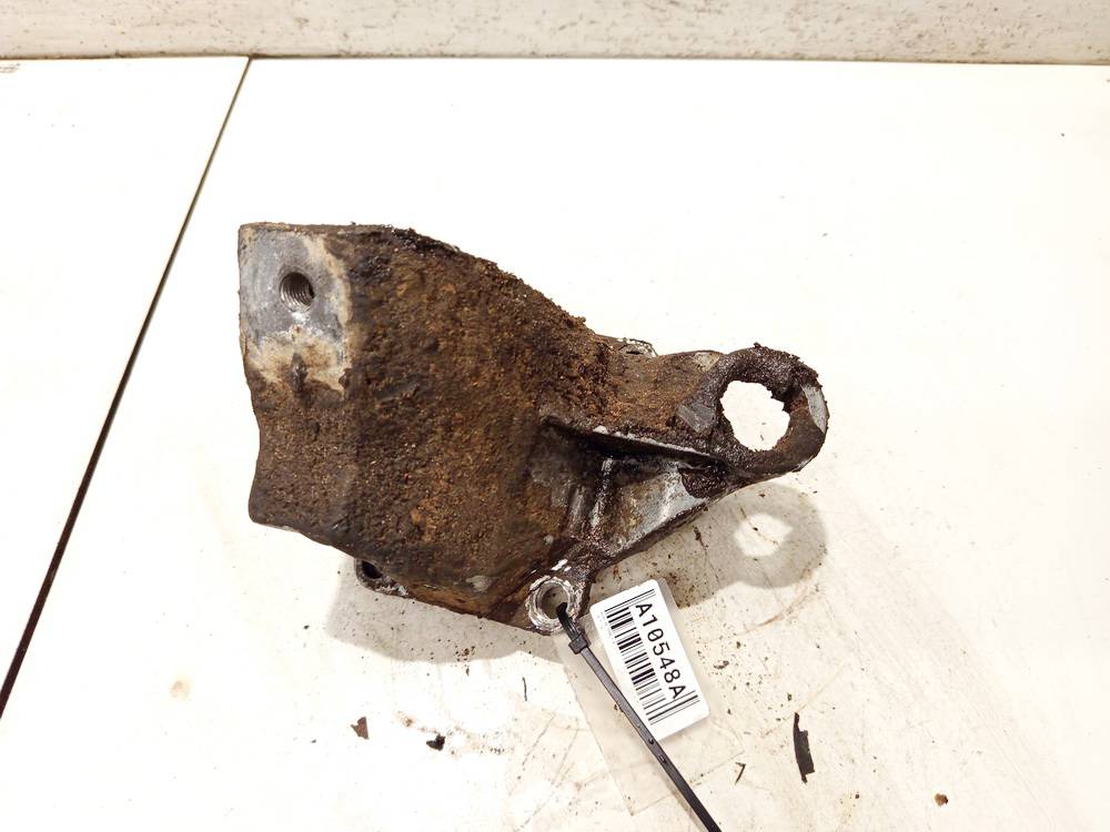 Audi A6 1996 Variklio kronsteinas ir Greiciu dezes kronsteinas