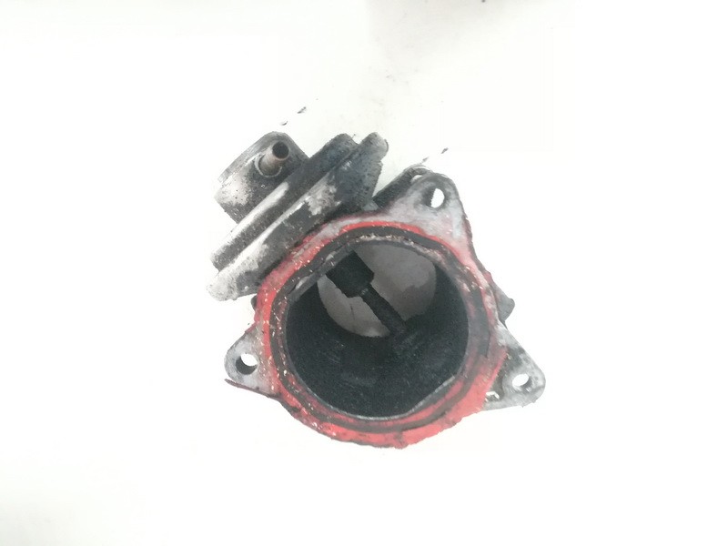 038131501AF Volkswagen Touran 2005 EGR Valve Exhaust Gas