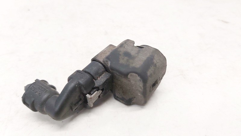 1S0919275A Volkswagen Caddy 2014 Bamperio parktronikas G. - Thumbnail 2