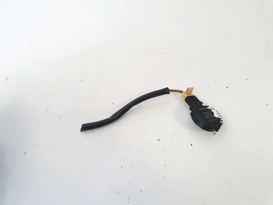 8994105010 Toyota Corolla Verso 2007 Głośnik - Thumbnail 2