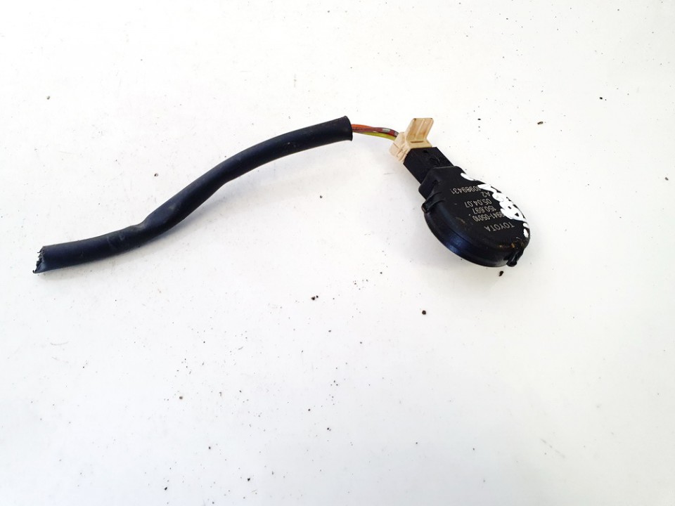 8994105010 Toyota Corolla Verso 2007 Głośnik