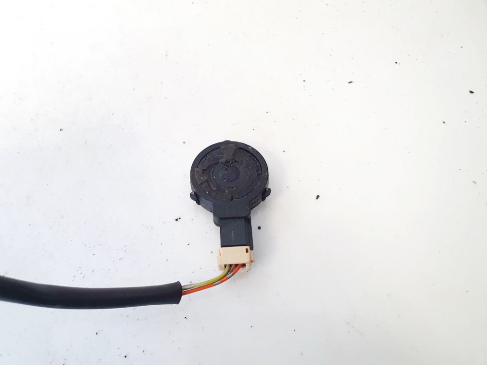 8994105010 Toyota Corolla Verso 2007 Głośnik - Thumbnail 3