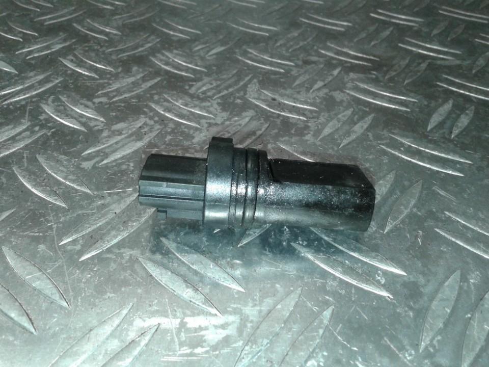 A29640C20 A29640C20 Camshaft position sensor Nissan Micra 2003 1.2L
