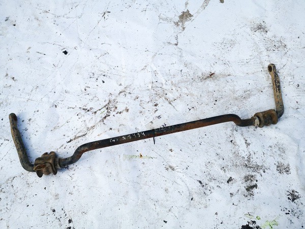 Nissan Pathfinder 2005 Stabilizer (sway bar, anti roll bar) - REAR