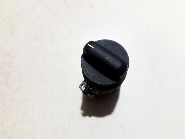 549392022 BMW 5-Series 2001 Headlight adjuster switch (Foglight Fog Light Control Switches)