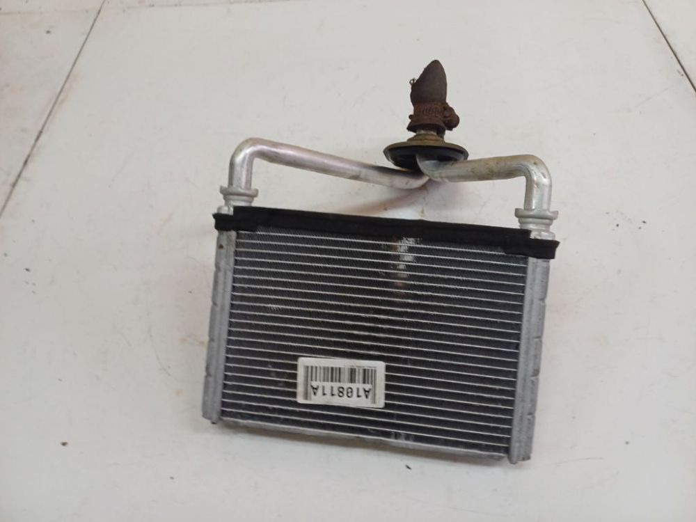 Daihatsu Materia 2010 Chłodnica nagrzewnicy kabiny