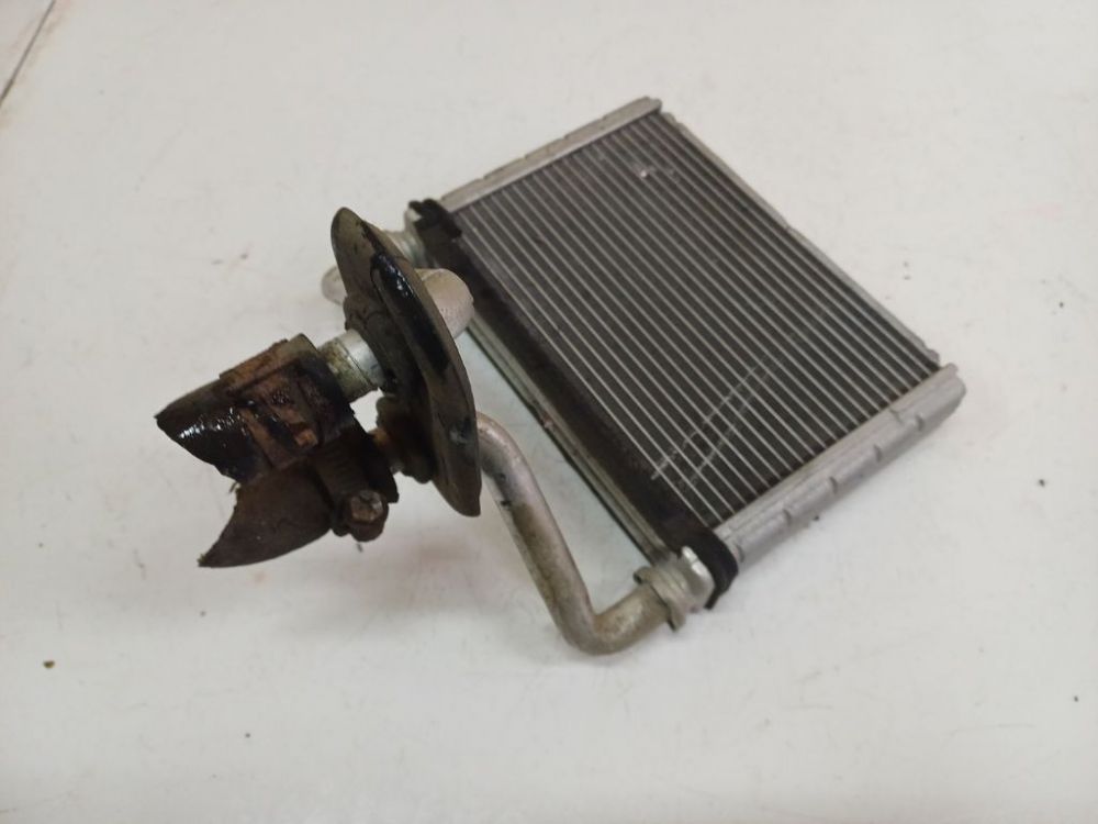 Daihatsu Materia 2010 Chłodnica nagrzewnicy kabiny - Thumbnail 3