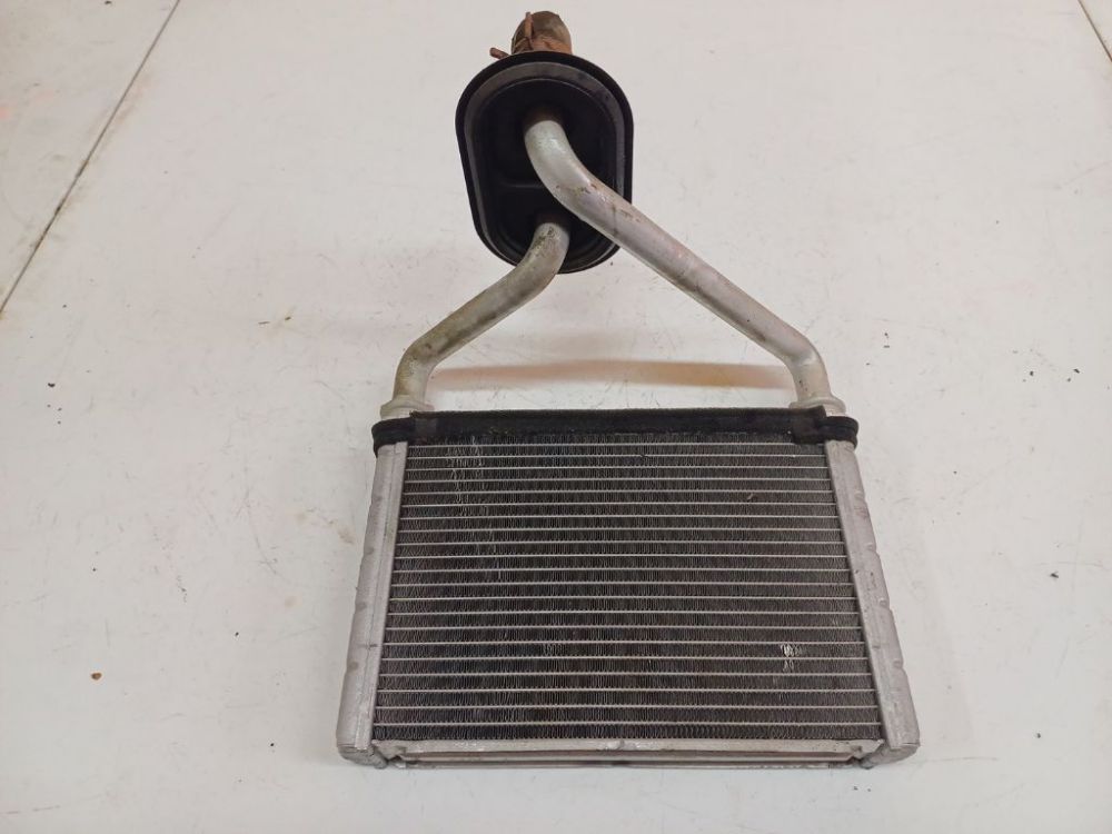 Daihatsu Materia 2010 Chłodnica nagrzewnicy kabiny - Thumbnail 4