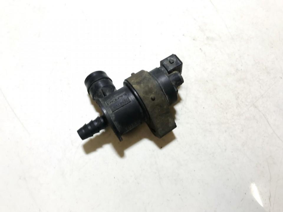8653908 volvo xc90