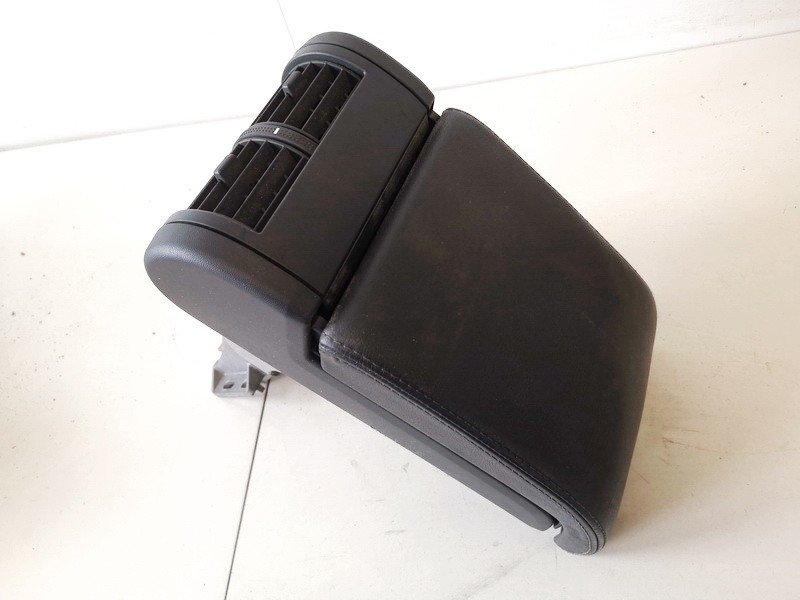 13171946 Opel Signum 2004 Seat Armrest