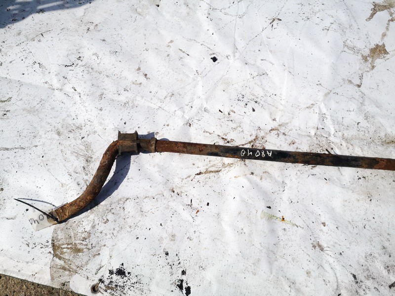 Kia Sorento 2004 Stabilizators - PRIEKŠ - Thumbnail 3