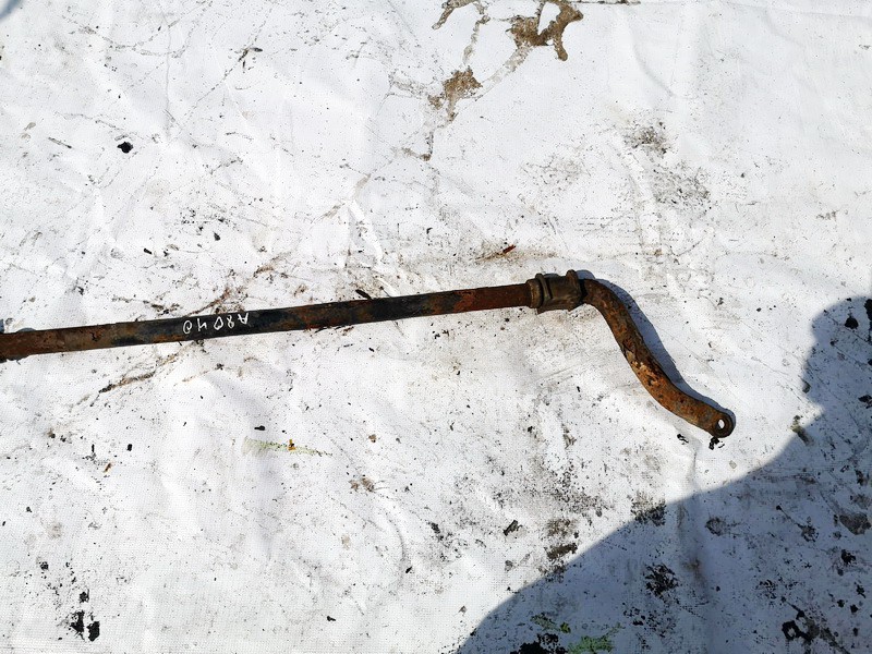 Kia Sorento 2004 Stabilizators - PRIEKŠ - Thumbnail 2