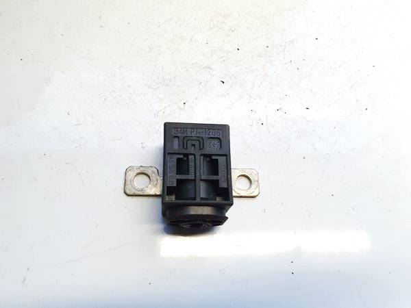 4F0915519 Audi A6 2006 Kiti elektroniniai davikliai - Thumbnail 2