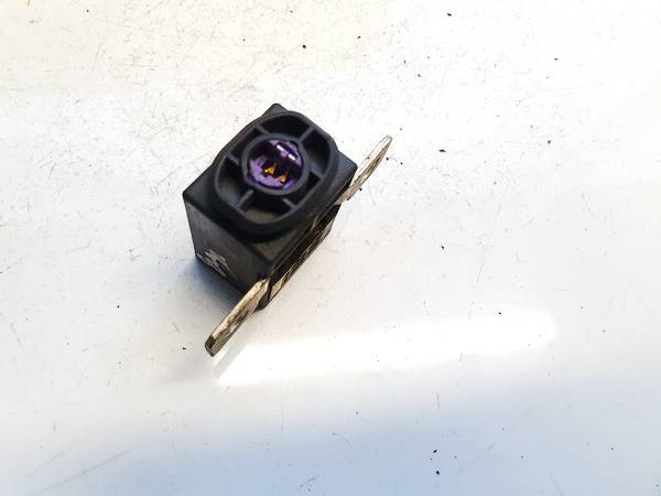 4F0915519 Audi A6 2006 Kiti elektroniniai davikliai - Thumbnail 3