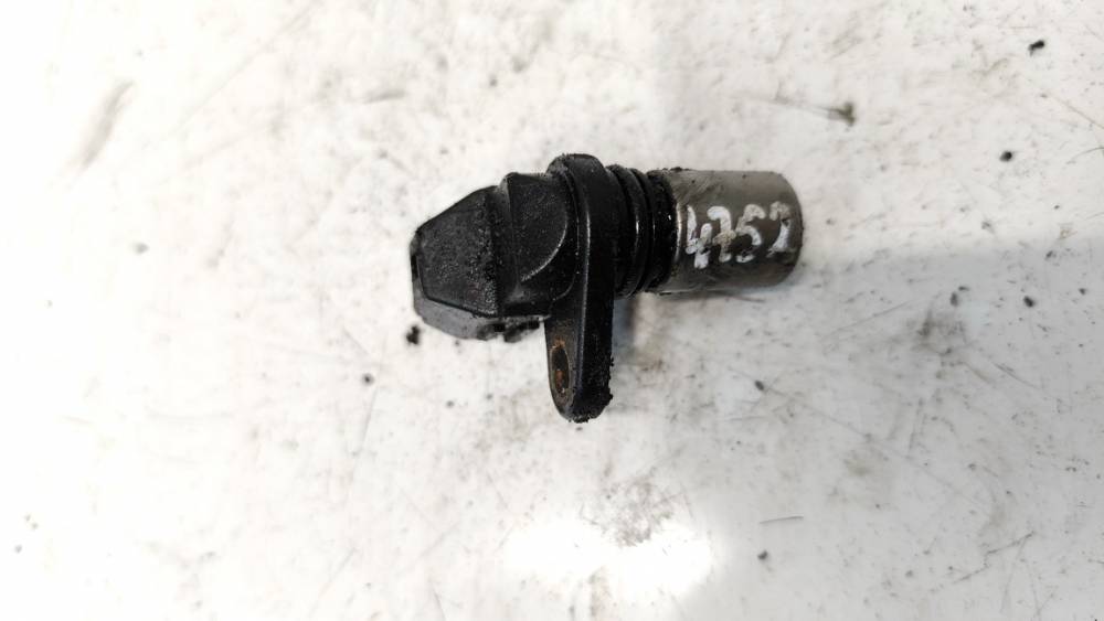 9091905029 Toyota Corolla Verso 2005 Camshaft position sensor