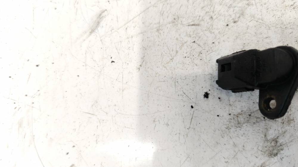 9091905029 Toyota Corolla Verso 2005 Camshaft position sensor - Thumbnail 2