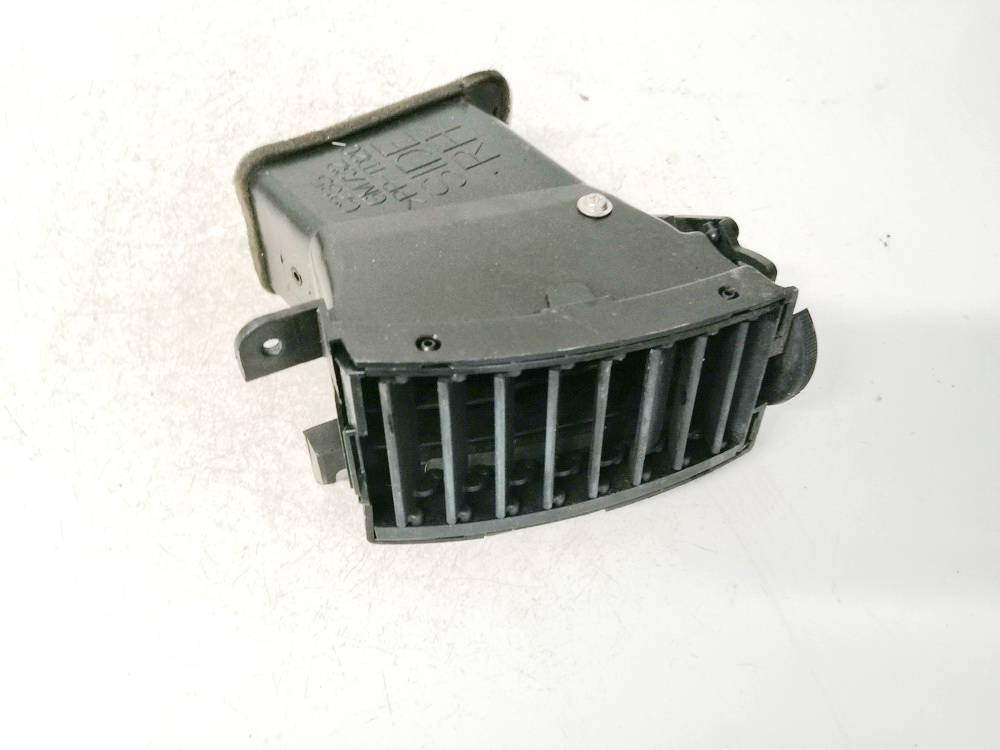 C235GM732 Mazda 5 2006 Dash Vent (Air Vent Grille) - RIGHT