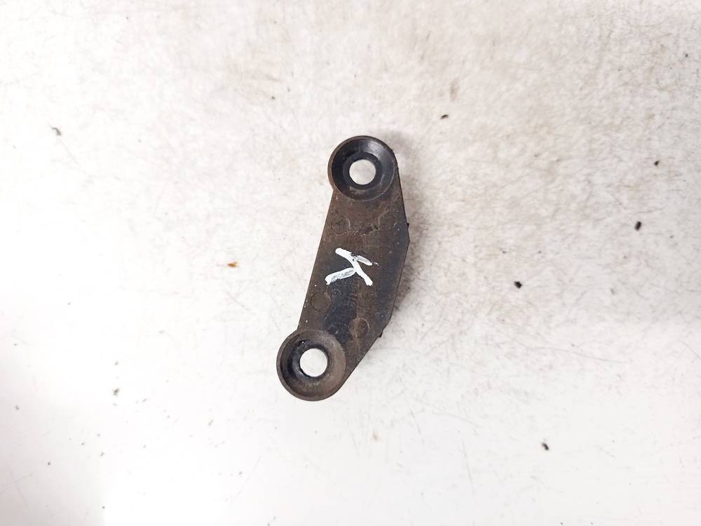 811807477C Audi 80 1985 Other holders - Thumbnail 3