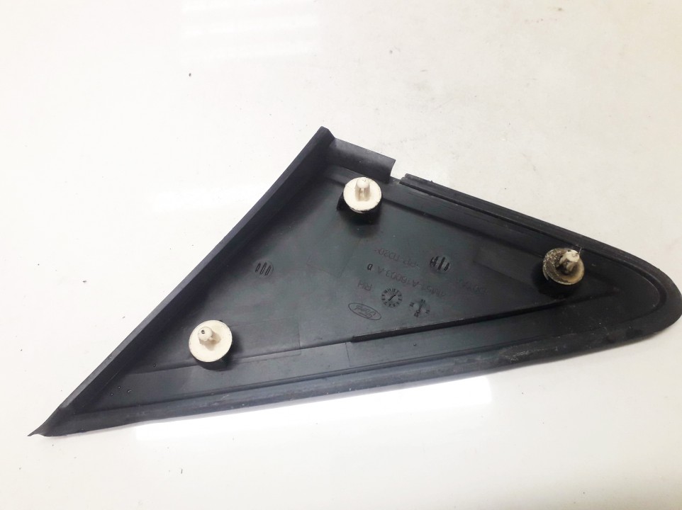 4M51A16003A Ford Focus 2005 Inne części - Thumbnail 2