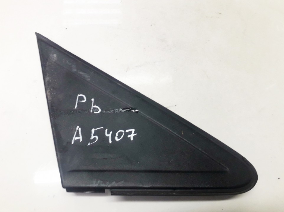 4M51A16003A Ford Focus 2005 Inne części