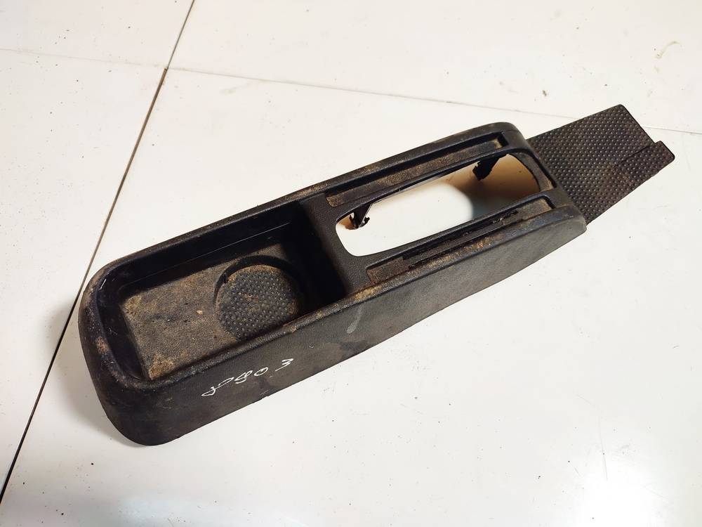 735394634 Fiat Punto 2006 Uchwyt na kubki