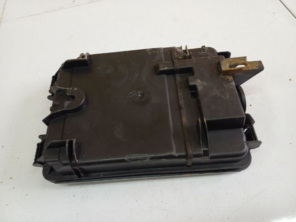 8D0927355A Volkswagen Passat 1997 Other car part - Thumbnail 2