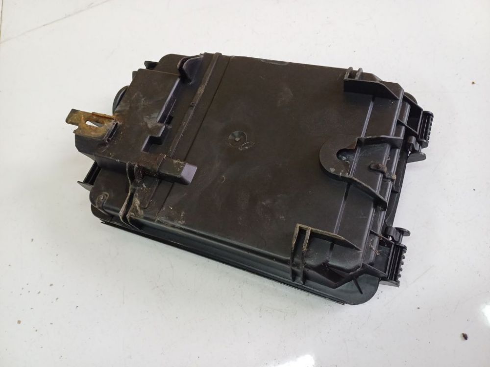 8D0927355A Volkswagen Passat 1997 Other car part - Thumbnail 3